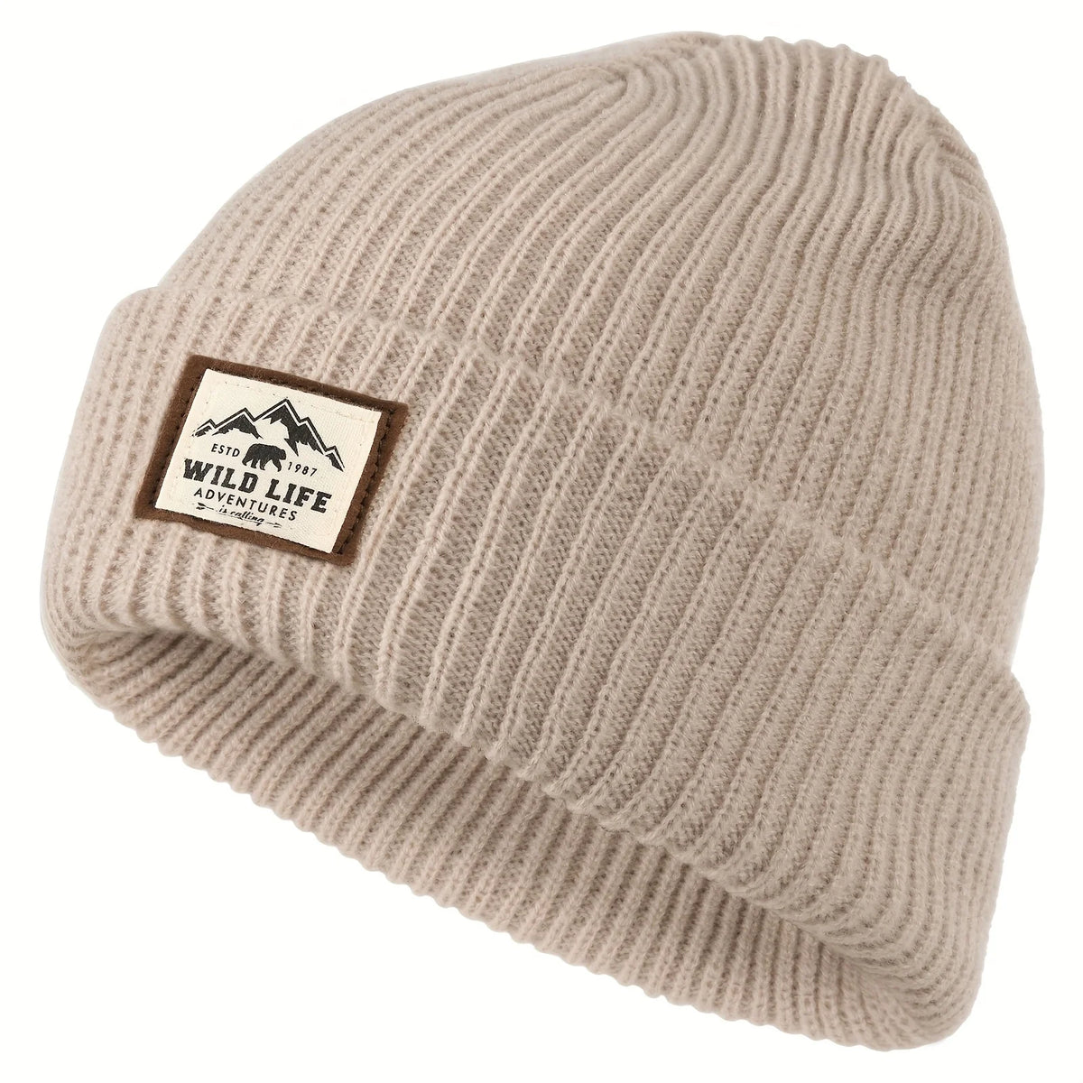 WRELS Outdoor Fleece Sport Hut Angeln Radfahren Jagd Taktische Männer Frauen Warme Winddicht Winter Camping Wandern Caps