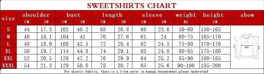 Teen Wolf Hoodie Beacon Hills Stilinski 24 Lahey McCall Pullover Tv Show Kapuzenpullover Hip Hop Hoodies Streetwear Top