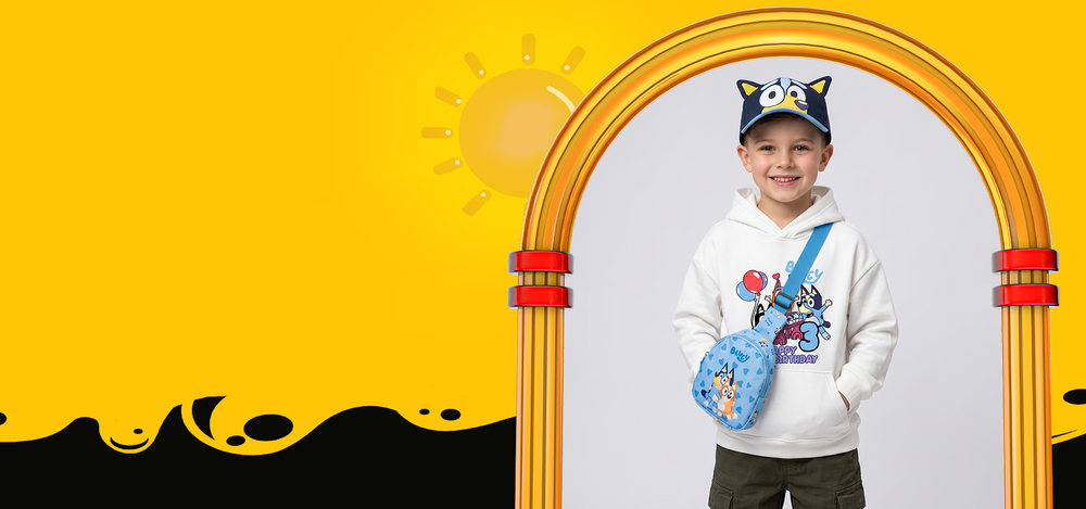 SABAOnlineBaumarkt™ | Educational Toys & Character Favorites ...