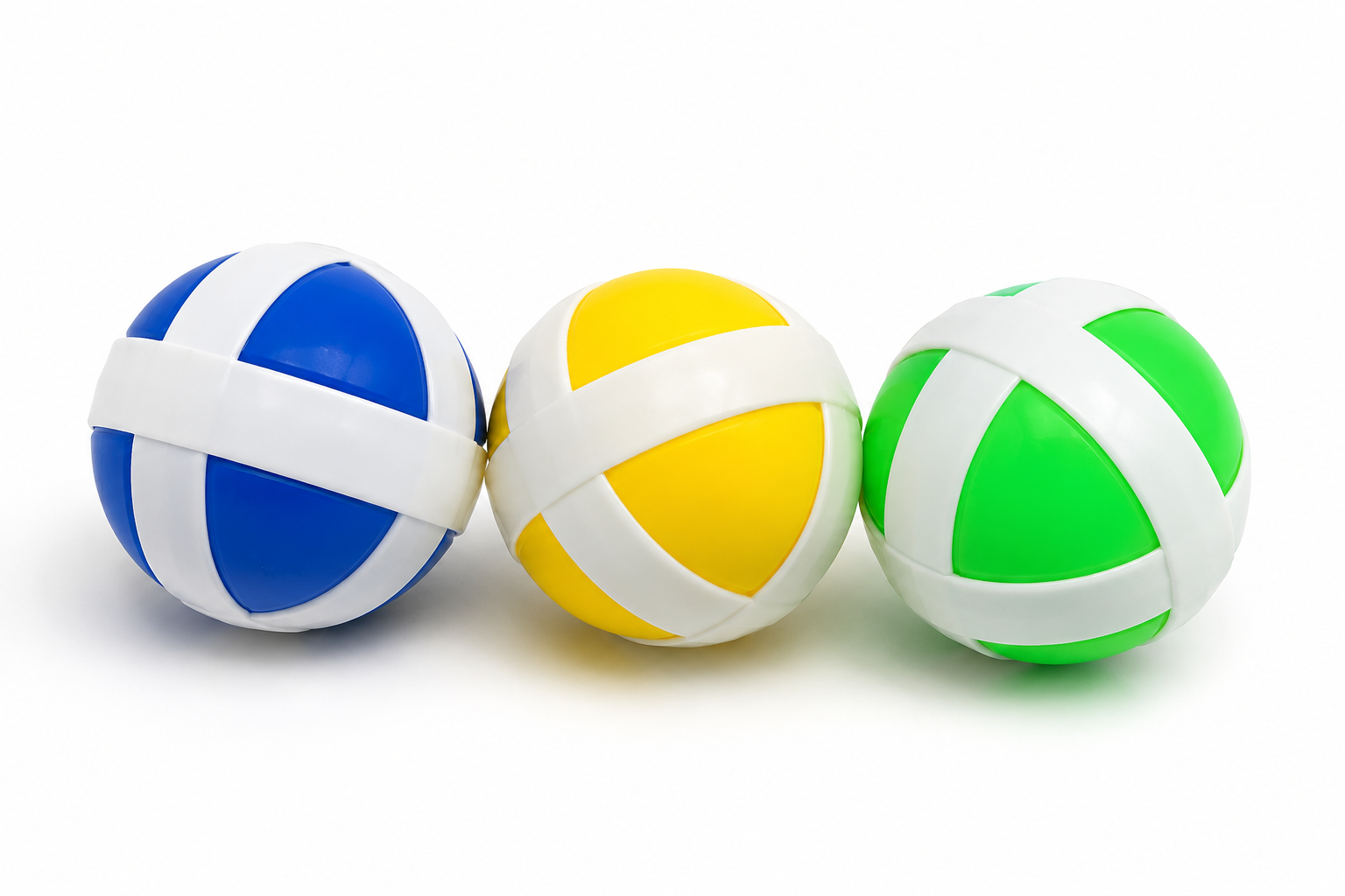 Montessori Dart Board Ball Toy