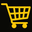 SABAOnlineshop logo