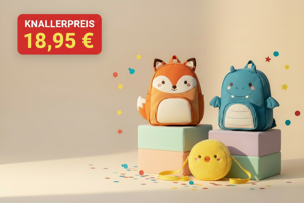 slider image slider_item_YqejQX