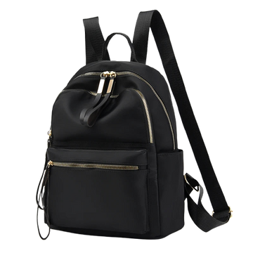 Korean Style Casual Backpack