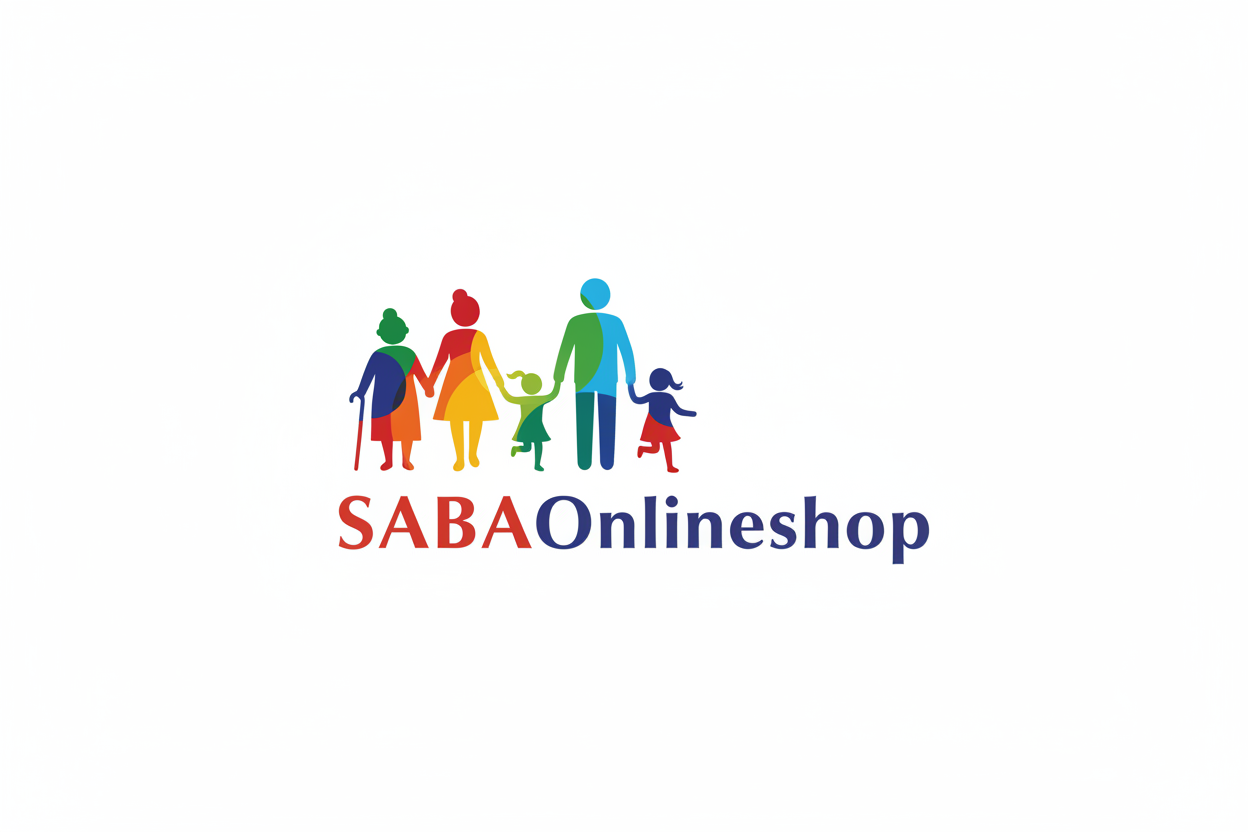 SABAOnlineshop